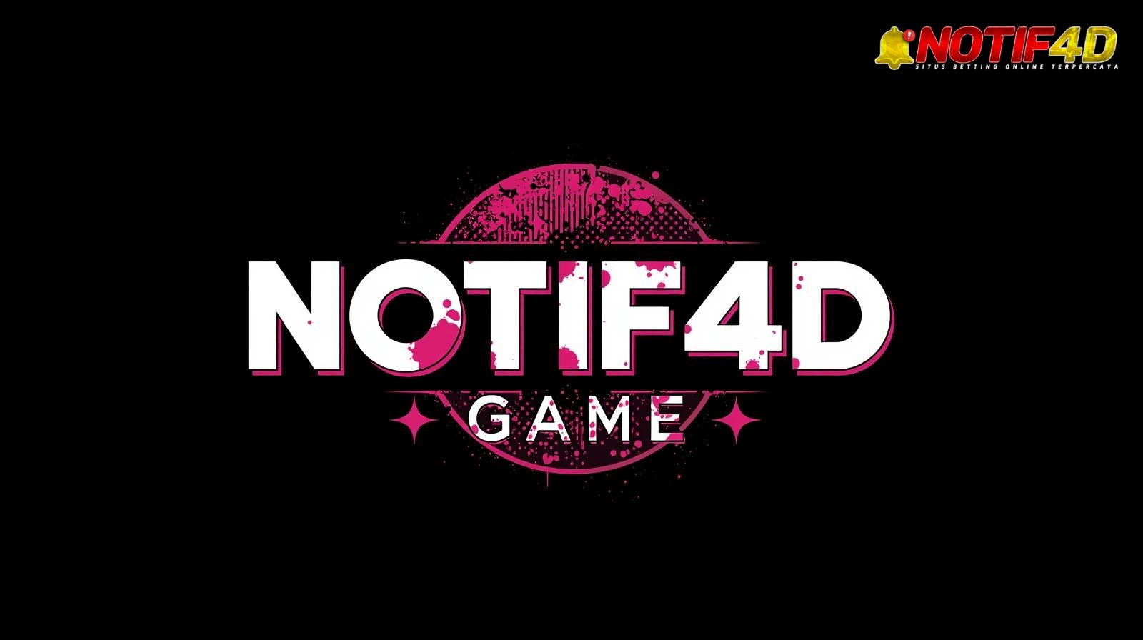 Product Illustration